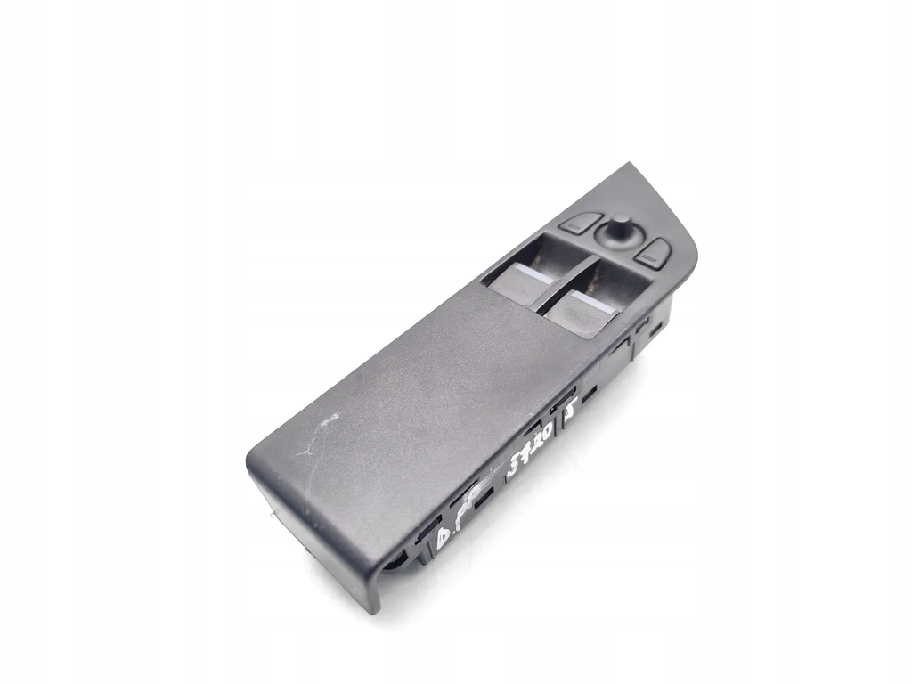 фото №1, Land rover range rover evoque кнопки окон перед prawidłowy 2012 suv