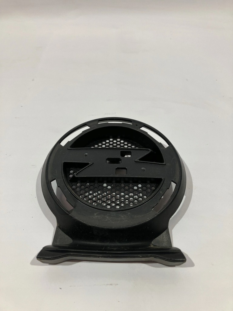 фото №2, Кронштейн эмблема opel grandland x 17-