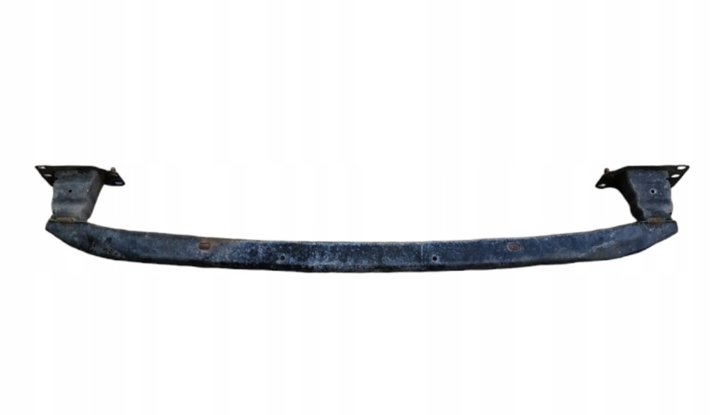 фото №1, Балка бампера перед peugeot 508 i