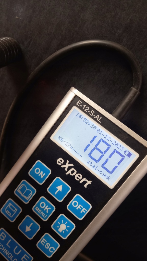 фото №10, Двері ліва перед renault laguna kombi 02r