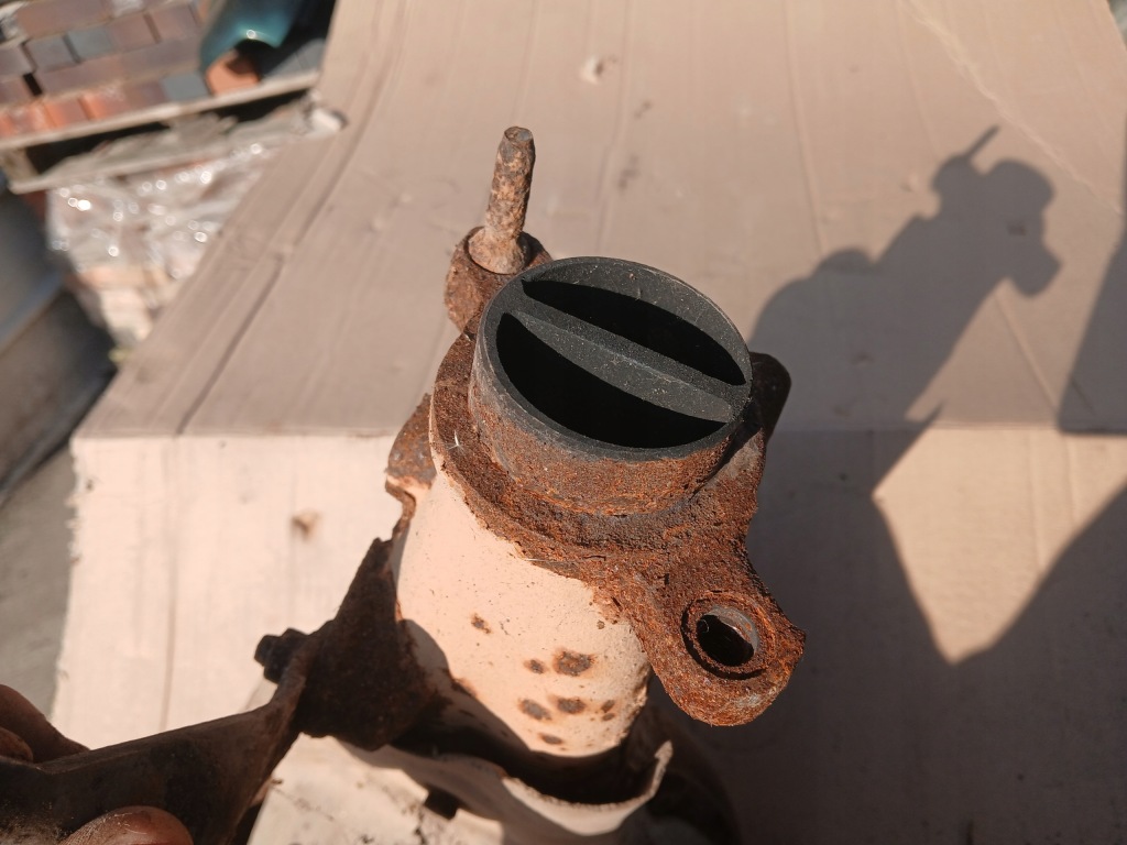 Suzuki vitara i 1.6 16v коллектор выпускной в Украине