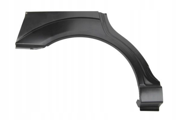 фото №1, Ремкомплект крила 6504-03-2532582p blic