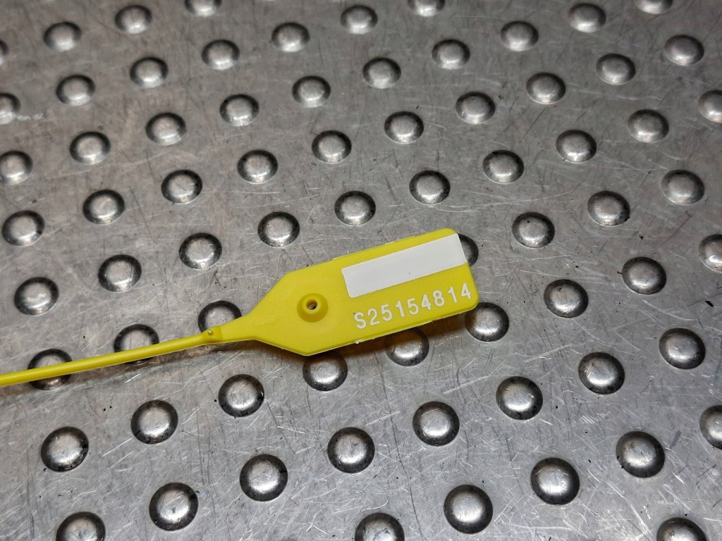 фото №8, Захист панель тунель середнього toyota ch-r 16- 58804-f4011