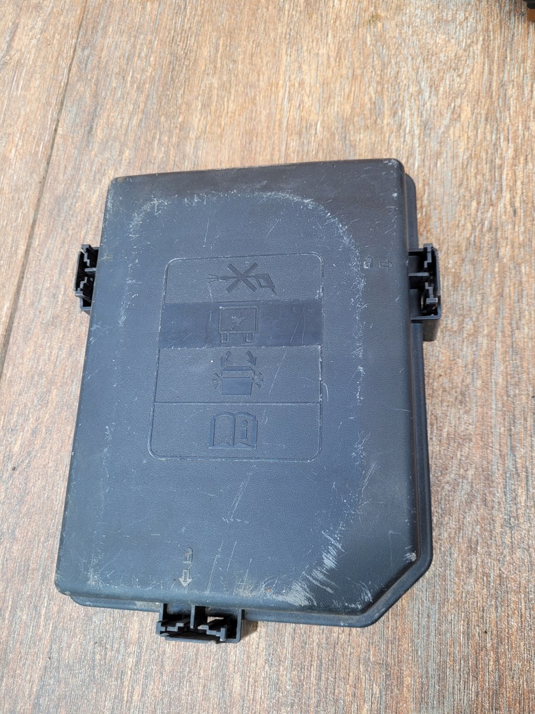 фото №14, Opel оригинальный номер 39040852