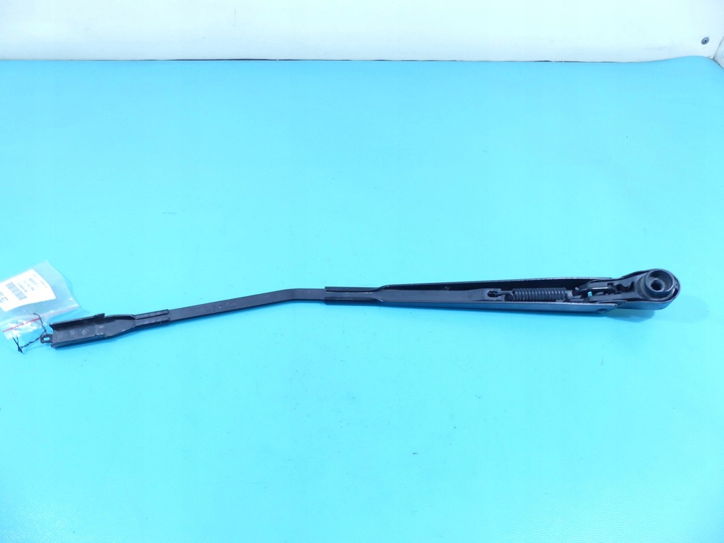 фото №3, Рычаг дворники задняя renault trafic iii 14 -