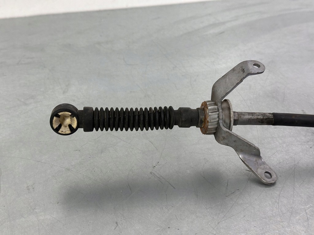 фото №9, Audi a6 s6 c7 4g 2017 домкрат переключения передач / верхний 4g1713041ak