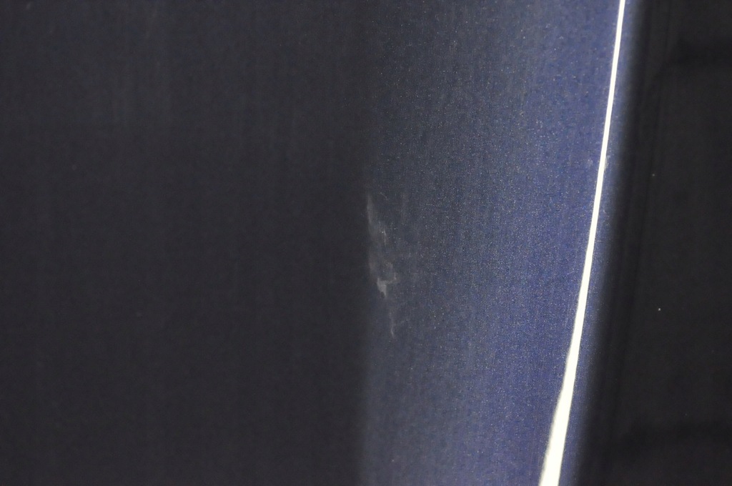 фото №8, Volvo s60 ii v60 капот кришка відсік двигуна lift