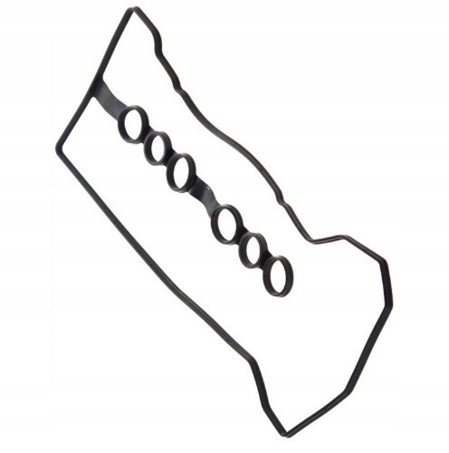 фото №1, Elring 169.710 прокладка, крышка головки цилиндров