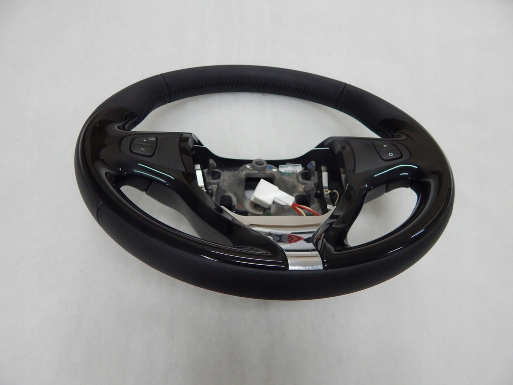 фото №7, Renault captur - воздуховод кожа круиз-контроль bdb