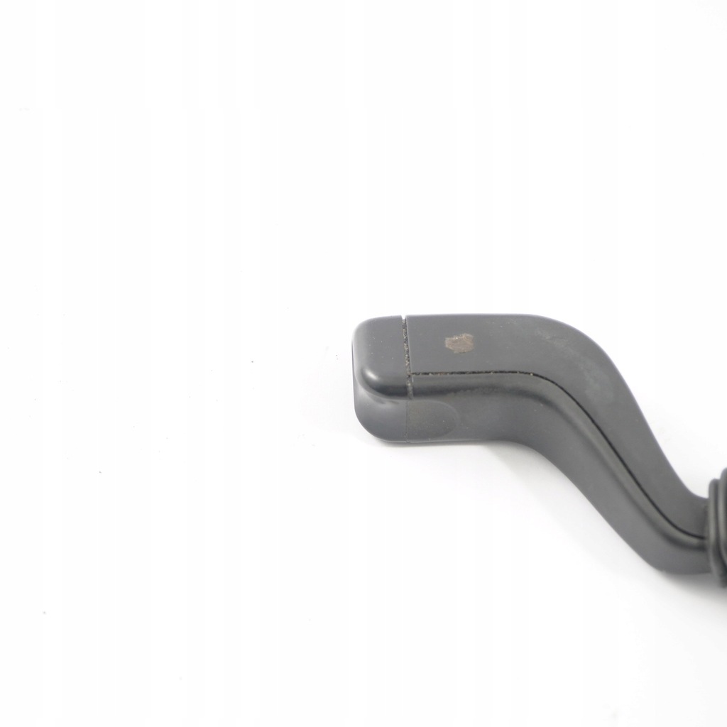 фото №12, Opel astra g важіль поворотник 90560990