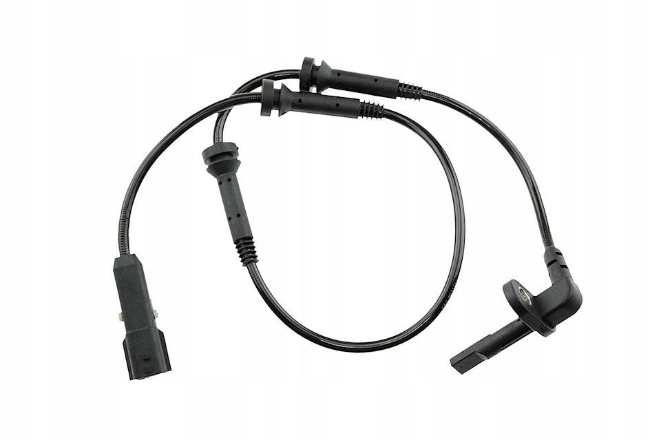 фото №1, Датчик abs перед dacia dokker 2012-,/l/p