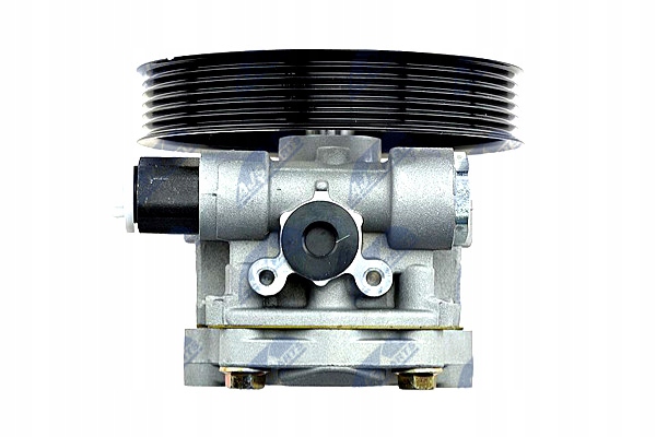 фото №8, Насос усилителя dodge caliber 06- jeep patriot compass 07- nty