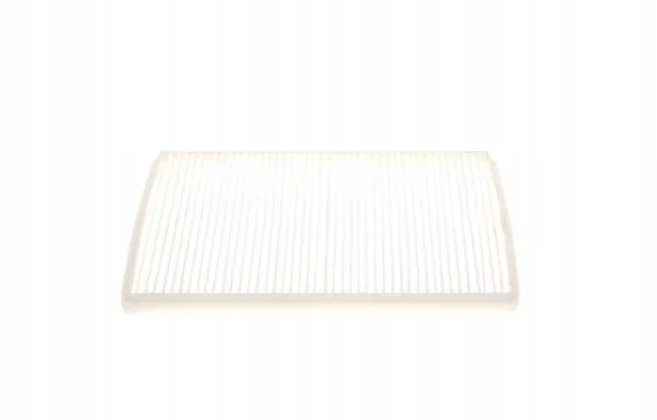 фото №16, Bosch 1 987 432 066 фільтр, вентиляція простір пасажирський