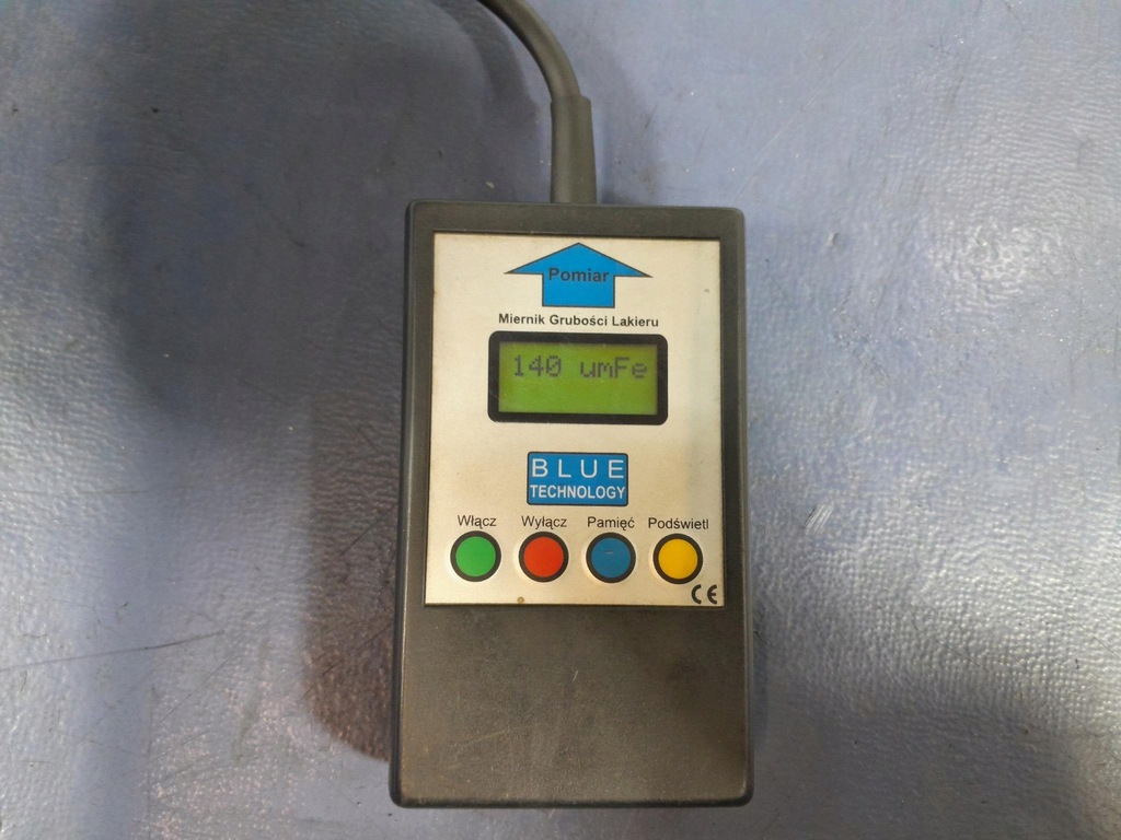 фото №4, Opel signum кришка багажника багажника z158