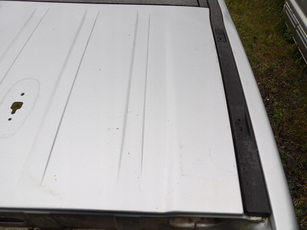 фото №5, Land rover freelander ii крыша люк панорама