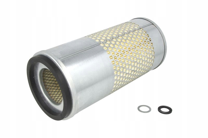 Am 470/1 - фільтр повітря Доставка