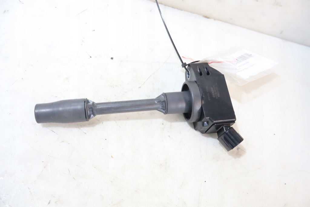 фото №1, Котушка запалювання toyota corolla e21 1.5vvt-i