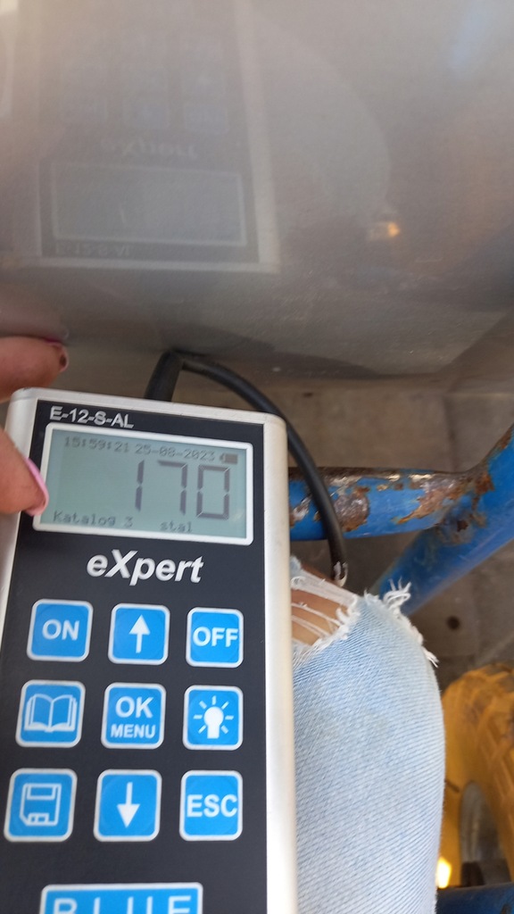 фото №14, Двері праве перед seat ibiza 01r