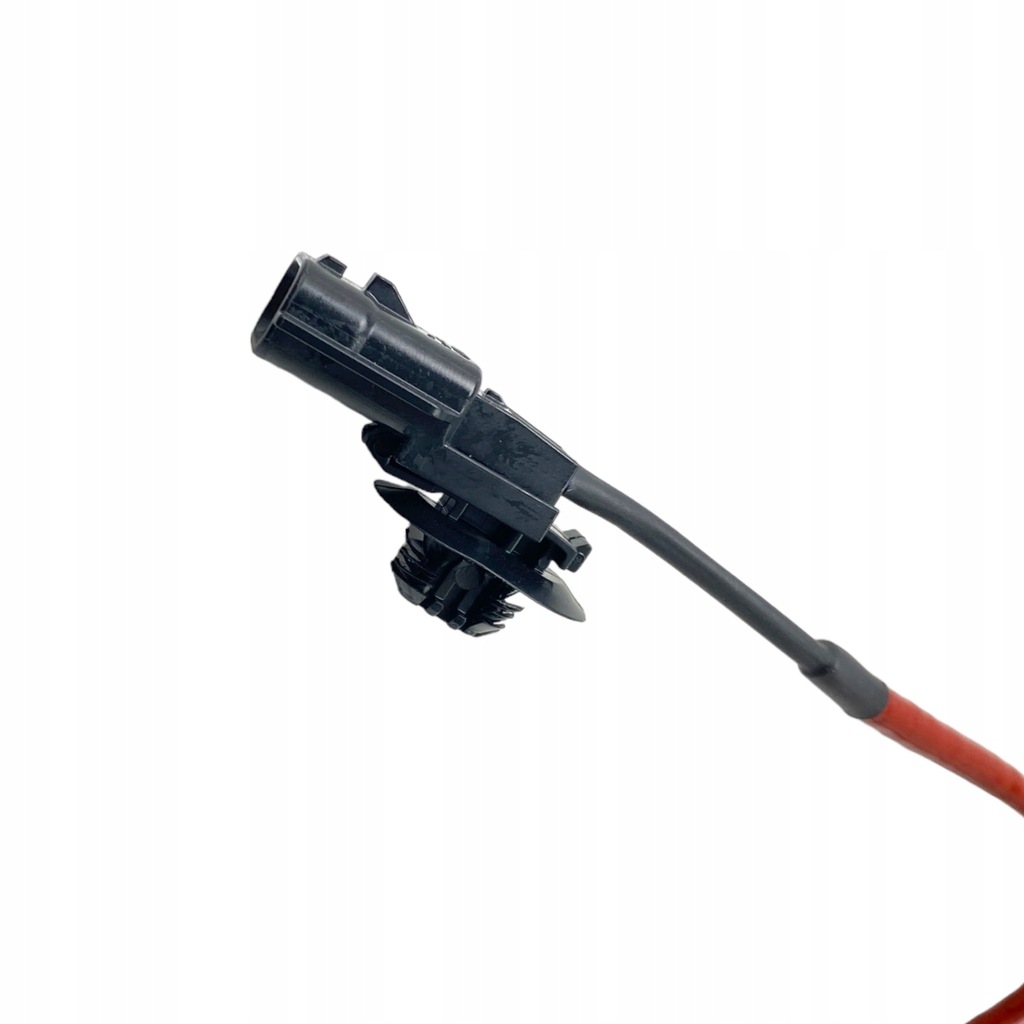 фото №11, Датчик температури вихлопних газів renault dacia nissan