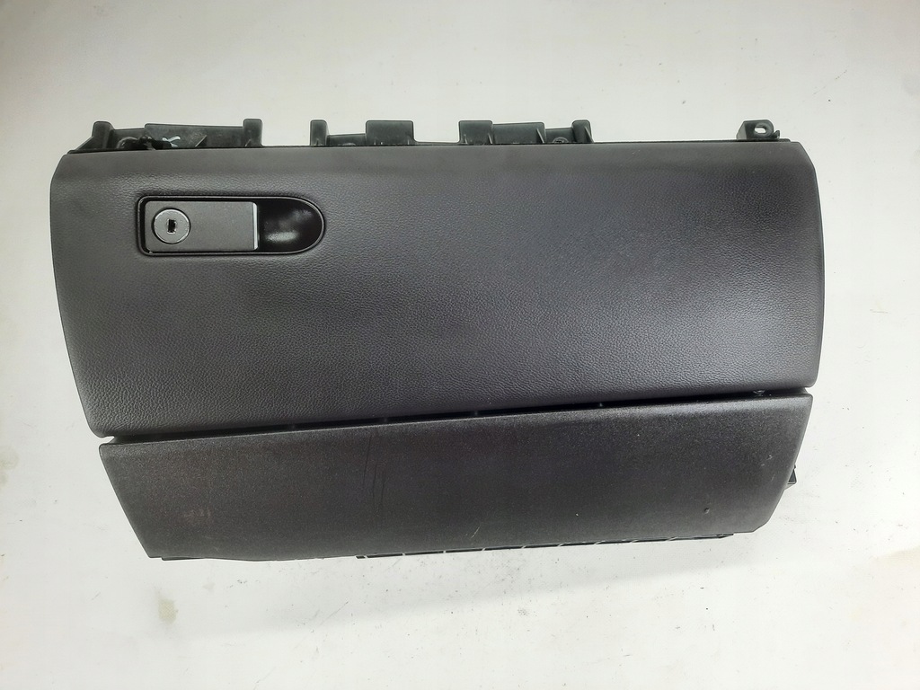 фото №1, Mercedes w218 cls бардачок пасажира europa