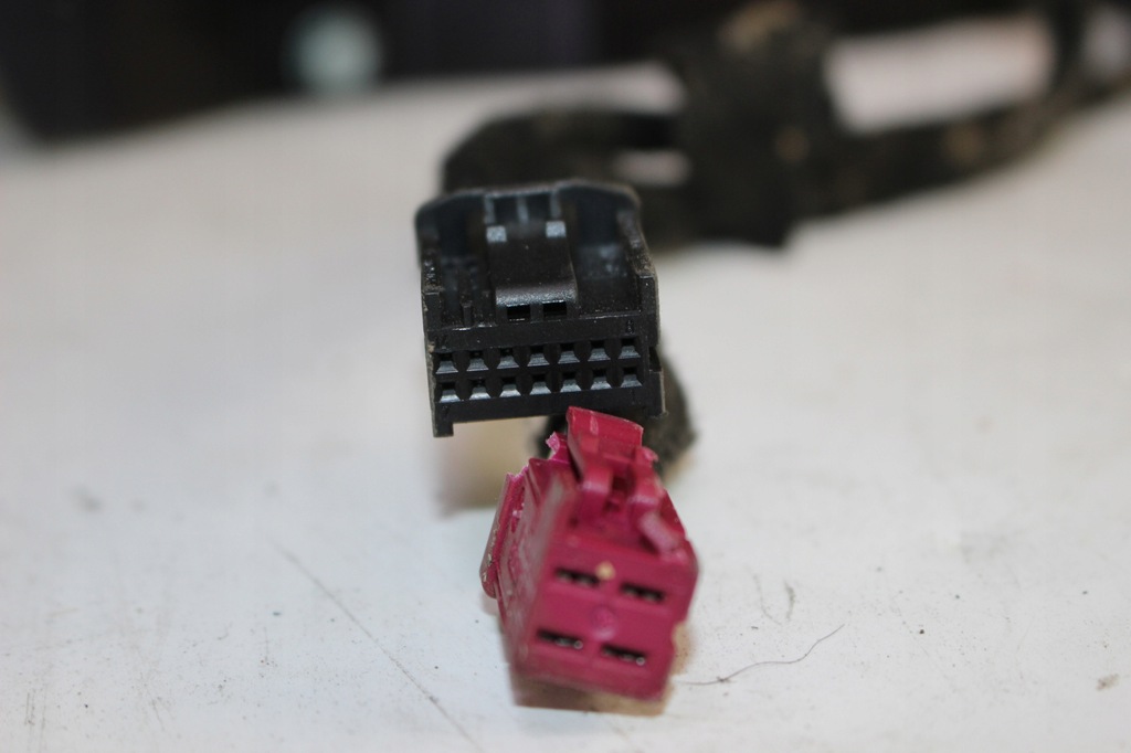 фото №14, Люк панорама bmw x3 f25 6761731639601