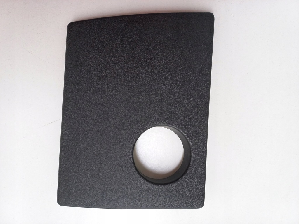 фото №7, Комплект nowa оригинальная защита противотуманной фары перед противотуманная фара volvo fh 4 fm 4