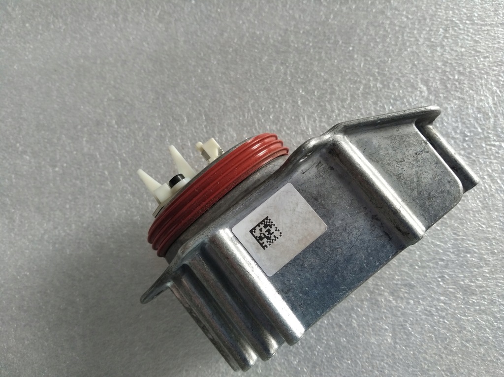 фото №4, 4h0941476 діод led модуль audi a8 d4 2014-2017r