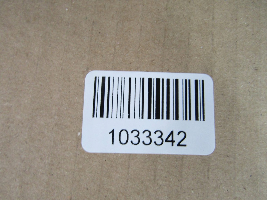 фото №6, Xceed 21r захист стійка поріг накладка пластик