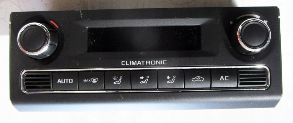 фото №1, Skoda roomster радио 5j0907044c