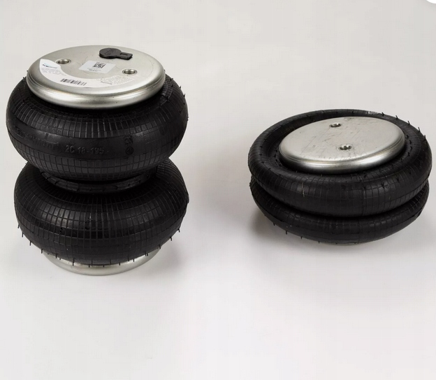 Набор подвеска пневмоподушка pneumatyucznych ducato boxer jumper goldschmitt Киев