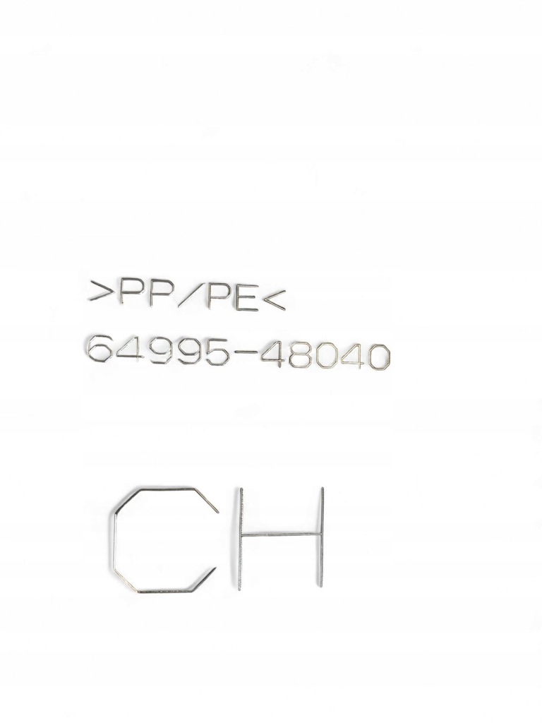 фото №11, Lexus rx v бардачок багажника