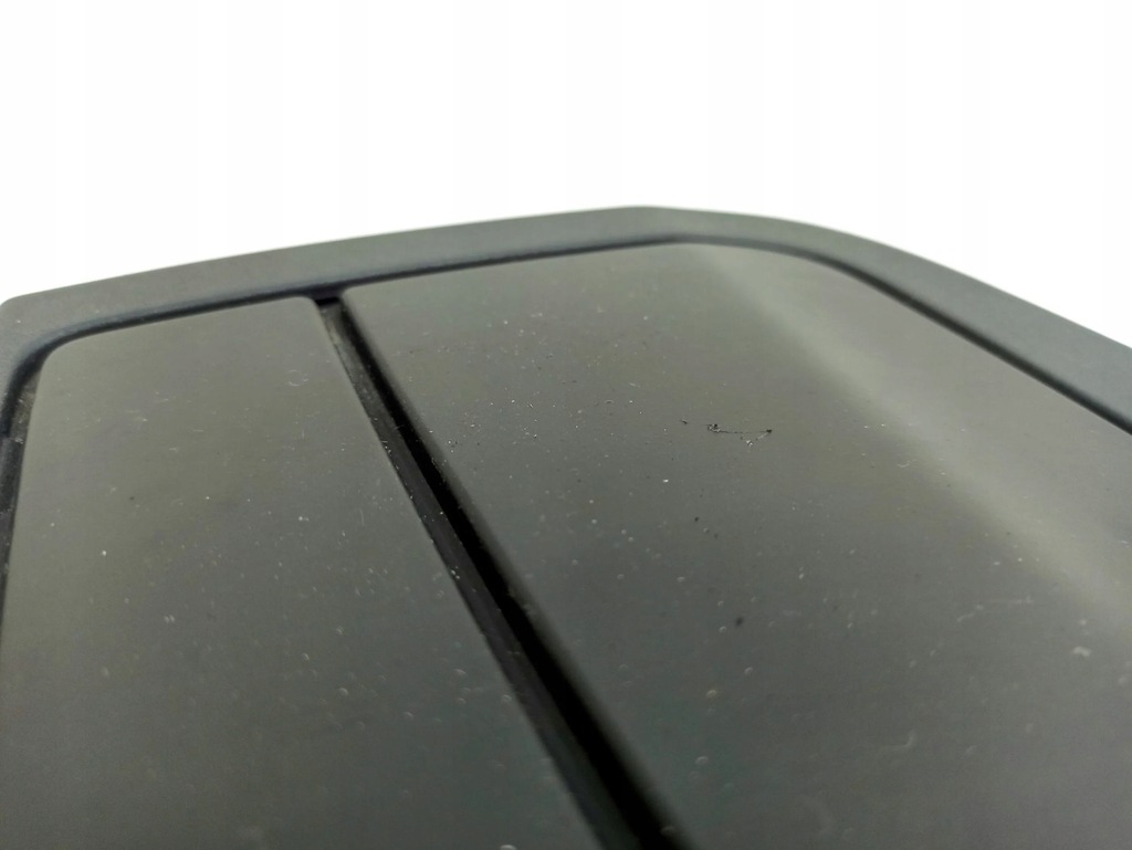 фото №10, Bmw 3 e92 e93 2010 задняя сторона правая обшивки багажника