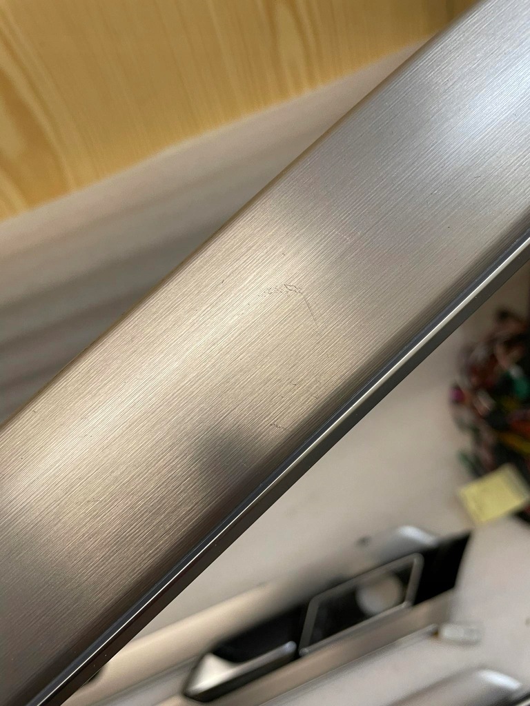 фото №15, Vw passat b8 arteon молдинг dekor дверь led pro nf5