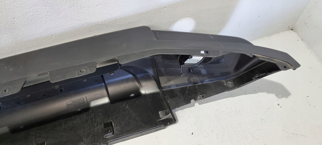 фото №10, Бампер перед передний suzuki jimny iv 18-