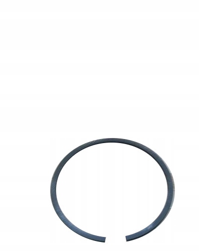 фото №2, Кольца компрессора renault magnum 5010323074