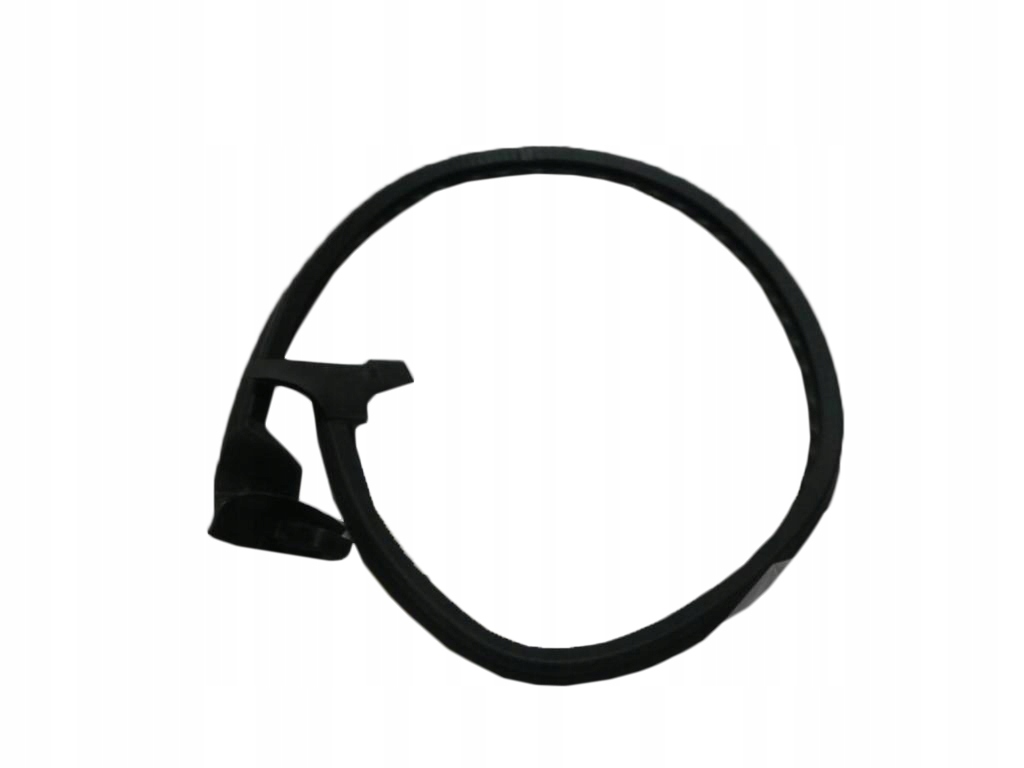 фото №1, Прокладка 90832-00qab nissan primastar