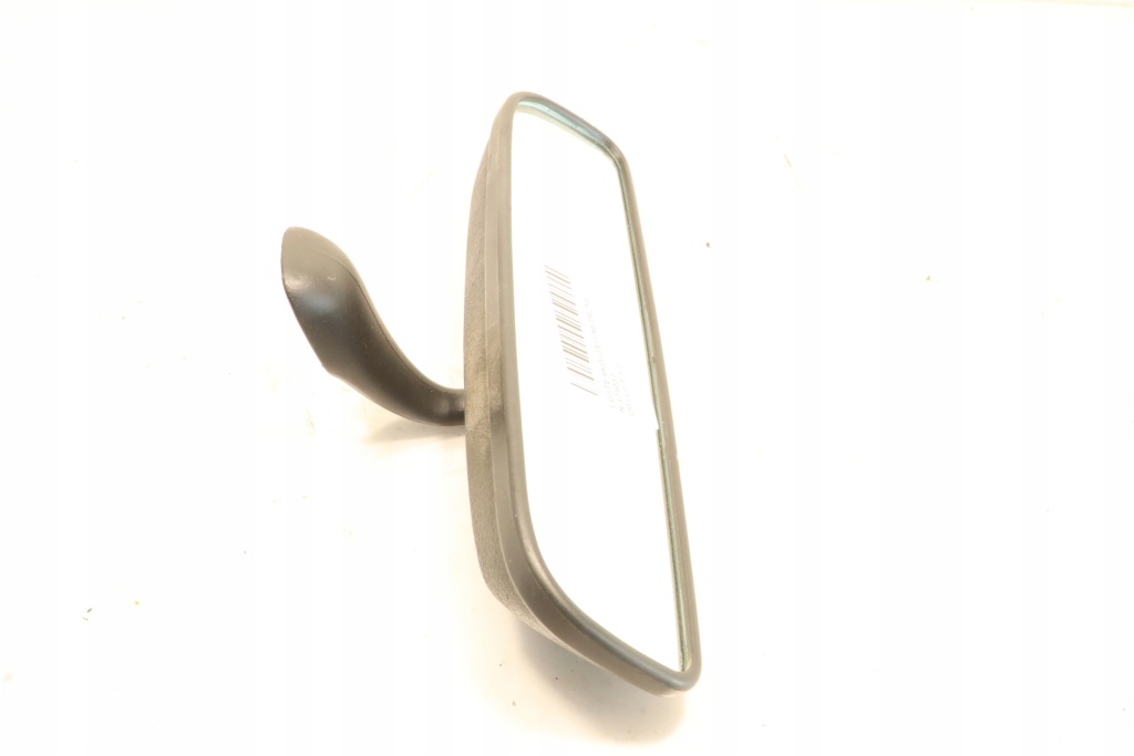 фото №4, Зеркало внутреннее hyundai i20 i lift