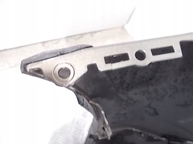 фото №13, Seat оригінальний номер 575807421 бампер pdc