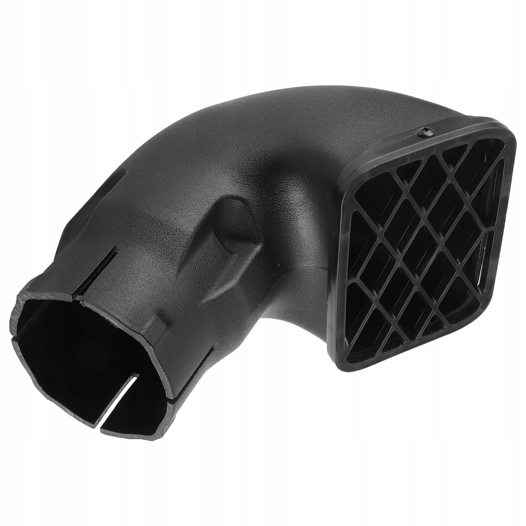 фото №14, Запчасти впусков воздуха