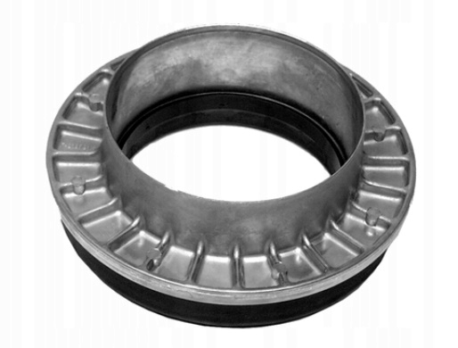 фото №1, Подшипник подушки безопасности амортизатора fiat scudo 1.6 2.0