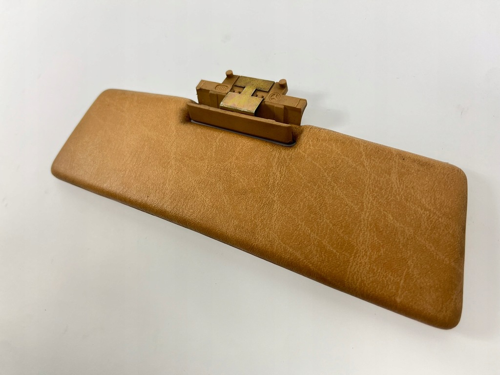 фото №9, Козырёк защита солнцезащитная козырёк mercedes w126 c126 se sel sec