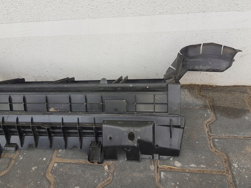 фото №4, Впуск воздуховод воздуха mercedes w212 a2125053230