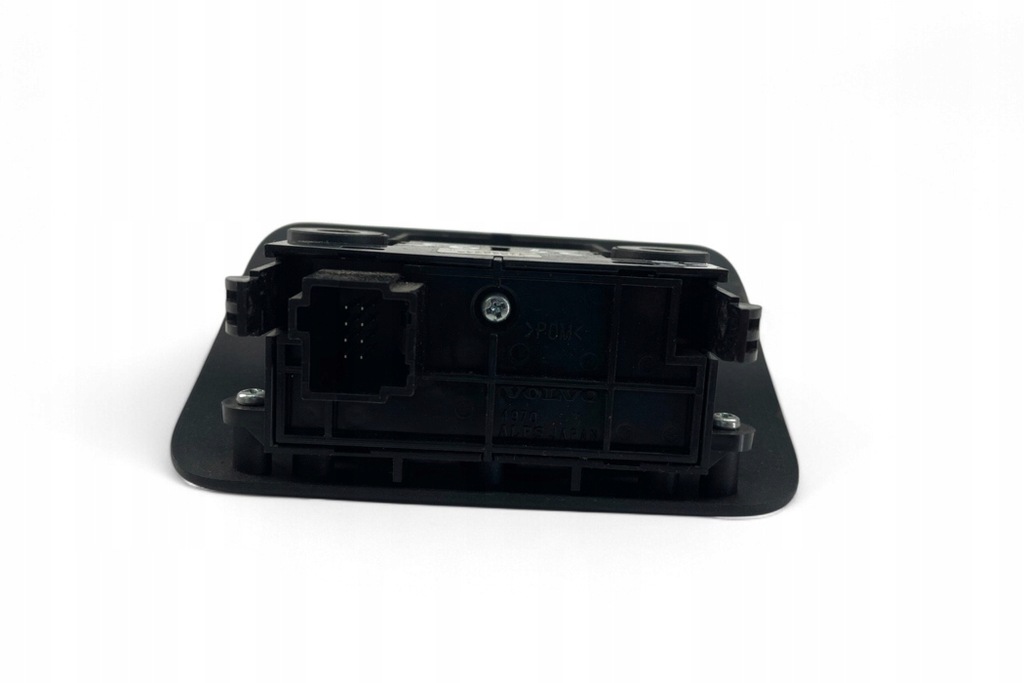 фото №8, Перемикач volvo xc60 31343242 2013