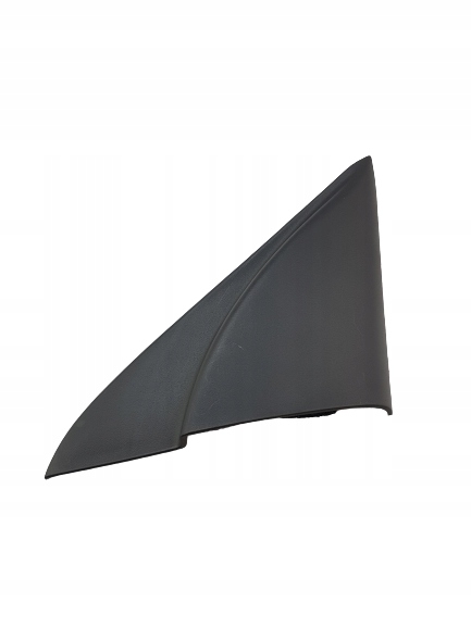 фото №1, Hyundai i30 iii заглушка кріплення дзеркало права