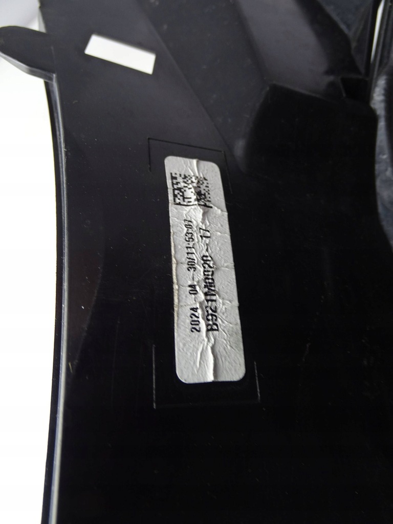 фото №10, Решётка радиатора решётка радиатора bmw x2 ix2 u10 led