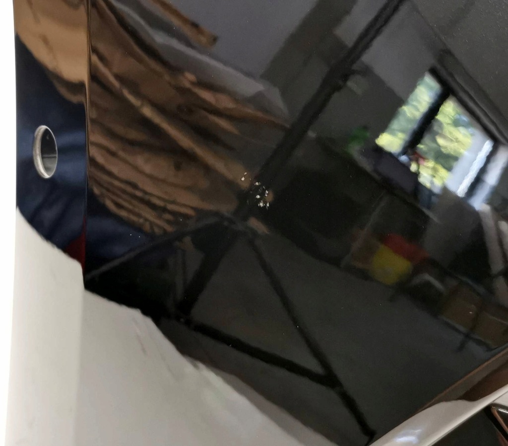 фото №13, Новий org бампер перед vw id.4 ly9t 6xpdc