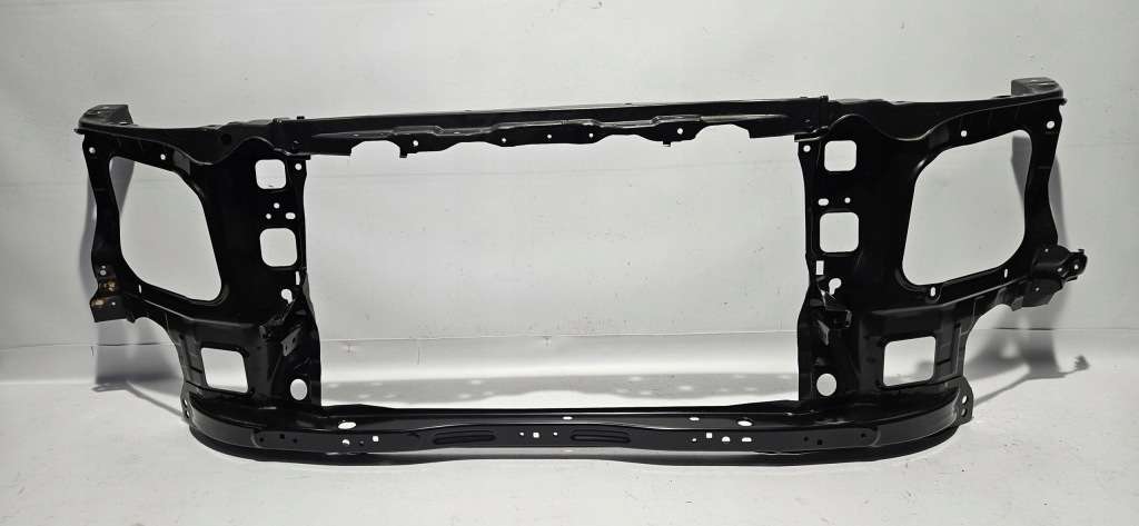 фото №1, Pas передній підсилювач toyota hilux 12-16 новий