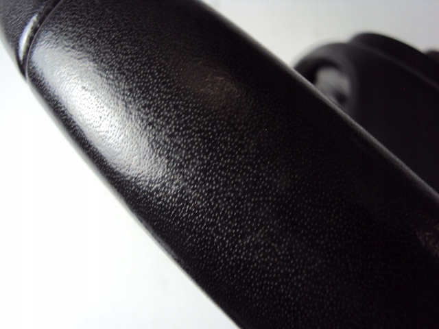 фото №7, Воздуховод renault clio iv przed lift