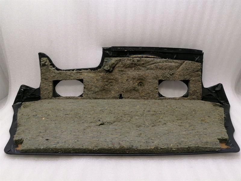 фото №8, Porsche 911 993 полиця перегородка 99355524528 05t підкладка pod kapelusz targa
