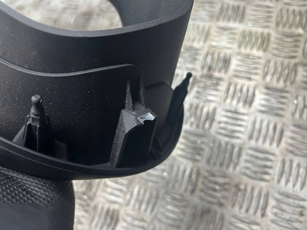 фото №5, Рамка корпус спідометра europa jeep renegade